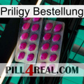 Priligy Order 10